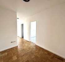 Wohnung zum Kaufen in Kumhausen 265.000,00 € 80 m²