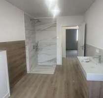 Wohnung zum Mieten in Jockgrim 1.309,00 € 93.51 m²
