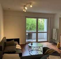 Wohnung zum Kaufen in München 390.000,00 € 46.8 m²