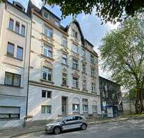 Wohnung zum Kaufen in Hagen 54.000,00 € 56.94 m²