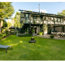 Haus zum Mieten in Köln 4.750,00 € 145 m²