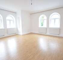 Wohnung zum Mieten in München 2.515,00 € 114.2 m²