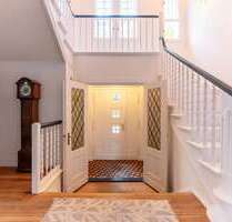 Haus zum Kaufen in Berlin 2.390.000,00 € 340 m²