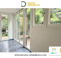 Wohnung zum Mieten in Stuttgart 2.215,00 € 105 m²