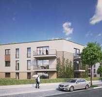 Wohnung zum Kaufen in Mainz 370.000,00 € 54.41 m²