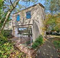 Haus zum Kaufen in Bergisch Gladbach 249.000,00 € 84 m²