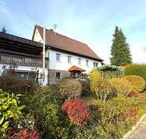 Haus zum Kaufen in Sulz am Neckar Bergfelden 439.000,00 € 238 m² - Sulz am Neckar / Bergfelden