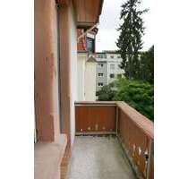 Wohnung zum Mieten in Heidelberg 1.300,00 € 80 m²