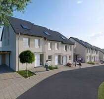 Haus zum Kaufen in Zimmern ob Rottweil 419.900,00 € 137 m²
