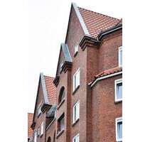 Wohnung zum Mieten in Hamburg 871,00 € 48.34 m²