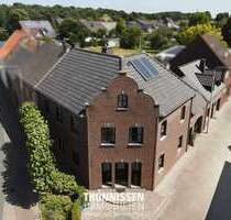 Haus zum Kaufen in Waldfeucht-Obspringen 389.000,00 € 206 m²