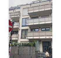 Wohnung zum Mieten in Bonn 515,00 € 31.1 m²