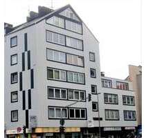 Wohnung zum Mieten in Köln 308,00 € 22 m²