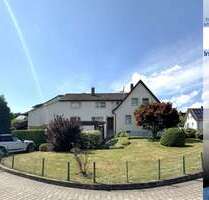 Haus zum Kaufen in Gaggenau 369.000,00 € 121.59 m²