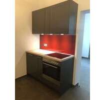 Wohnung zum Mieten in Hannover 890,00 € 45 m²