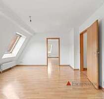 Wohnung zum Mieten in Heidelberg 900,00 € 85 m²