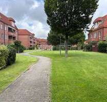 Wohnung zum Mieten in Brunsbüttel 553,10 € 65.07 m²