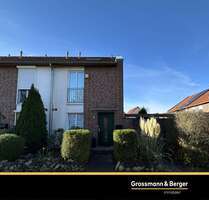 Haus zum Kaufen in Buchholz 510.000,00 € 87.73 m²