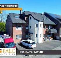 Haus zum Kaufen in Wesseling 699.000,00 € 285 m²