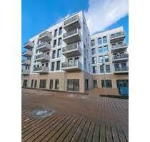 Wohnung zum Mieten in Berlin 656,42 € 57.08 m²