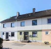 Haus zum Kaufen in Kirchheim bei München 725.000,00 € 136.08 m²
