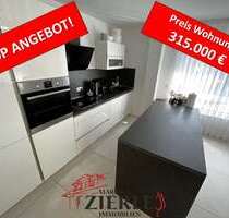 Wohnung zum Kaufen in Ebersbach an der Fils Bünzwangen 315.000,00 € 84.46 m² - Ebersbach an der Fils / Bünzwangen