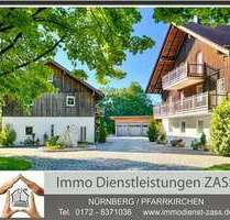 Haus zum Kaufen in Reut 2.495.000,00 € 468 m²
