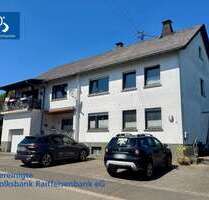 Haus zum Kaufen in Niederöfflingen 260.000,00 € 220 m²