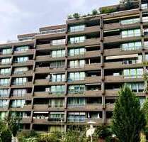 Wohnung zum Kaufen in Heidelberg 149.900,00 € 52.69 m²