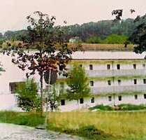 Wohnung zum Mieten in Eichstätt 290,00 € 20 m²