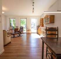 Wohnung zum Kaufen in RotenburgWümme 298.000,00 € 87 m² - Rotenburg/Wümme