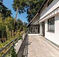 Wohnung zum Kaufen in Berlin 995.000,00 € 143 m²