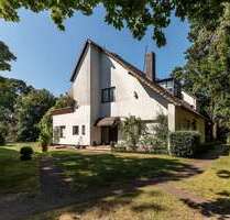 Wohnung zum Kaufen in Berlin 995.000,00 € 143 m²