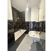 Wohnung zum Kaufen in Duisburg 72.500,00 € 61.28 m²