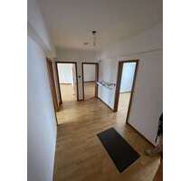 Wohnung zum Mieten in Leverkusen (Wiesdorf) 650,00 € 69 m²