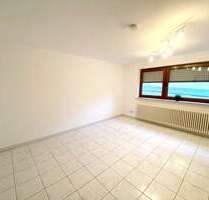 Wohnung zum Mieten in Filderstadt 500,00 € 30 m²