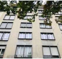 Wohnung zum Mieten in Ludwigshafen 700,00 € 78 m²