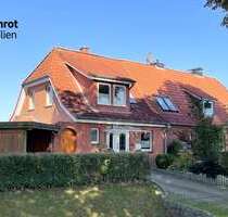 Haus zum Kaufen in Scharbeutz Gleschendorf 529.000,00 € 208 m² - Scharbeutz / Gleschendorf