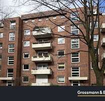 Wohnung zum Kaufen in Hamburg 395.000,00 € 79 m²