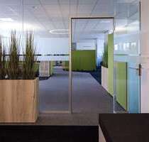 Büro in Wiesloch 4.437,00 € 314 m²