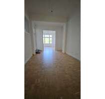 Wohnung zum Mieten in Hamburg 3.360,00 € 240 m²
