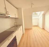 Wohnung zum Mieten in Olching 975,00 € 60 m²