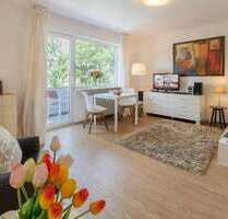Wohnung zum Mieten in Frankfurt 690,00 € 30 m²