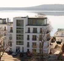 Haus zum Kaufen in Berlin 5.999.000,00 € 1261 m²