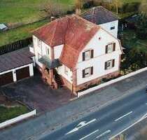 Haus zum Kaufen in Obernburg am Main 350.000,00 € 147 m²