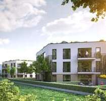 Wohnung zum Kaufen in Mainz 445.000,00 € 63.72 m²