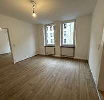 Wohnung zum Mieten in Fürth 650,00 € 75 m²