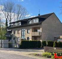 Wohnung zum Kaufen in Emmerich am Rhein 119.000,00 € 72 m²