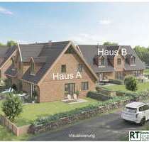 Haus zum Kaufen in SyltTinnum 1.300.000,00 € 94 m² - Sylt/Tinnum