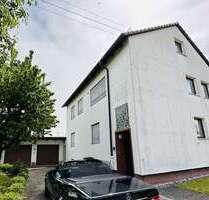 Haus zum Kaufen in Gablingen 498.000,00 € 133 m²